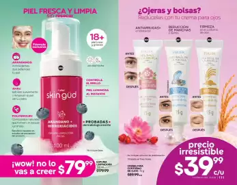 Catálogo Fuller Página 56