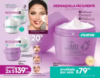 Catálogo Fuller Página 57