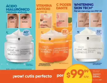 Catálogo Fuller Página 59