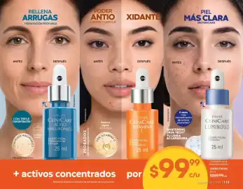 Catálogo Fuller Página 60