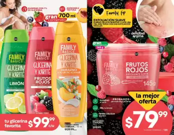 Catálogo Fuller Página 68