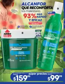Catálogo Fuller Página 69