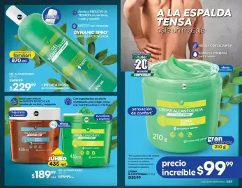 Catálogo Fuller Página 71
