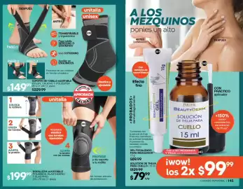 Catálogo Fuller Página 73