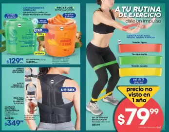 Catálogo Fuller Página 74