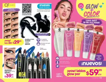 Catálogo Fuller Página 77