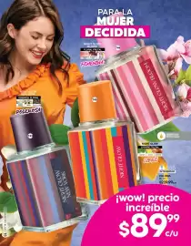 Catálogo Fuller Página 8