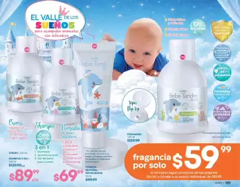 Catálogo Fuller Página 81