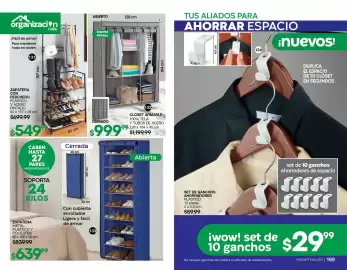 Catálogo Fuller Página 85