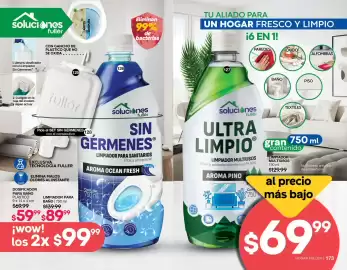 Catálogo Fuller Página 87