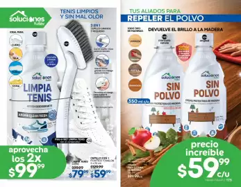 Catálogo Fuller Página 88