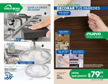 Catálogo Fuller Página 89