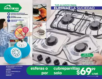 Catálogo Fuller Página 90