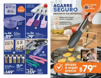 Catálogo Fuller Página 91