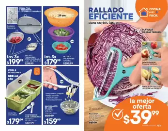 Catálogo Fuller Página 92