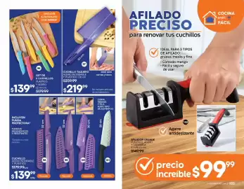 Catálogo Fuller Página 93