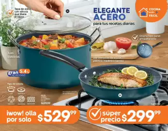 Catálogo Fuller Página 94