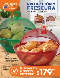 Catálogo Fuller Página 98