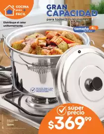 Catálogo Fuller Página 99