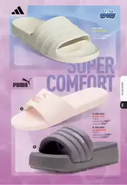 Catálogo Andrea Página 105