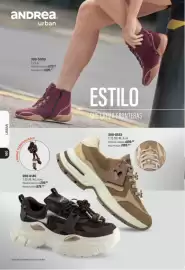 Catálogo Andrea Página 160