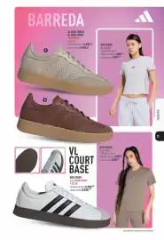 Catálogo Andrea Página 17