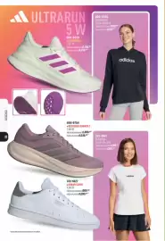 Catálogo Andrea Página 18