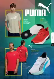 Catálogo Andrea Página 183