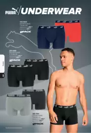 Catálogo Andrea Página 192