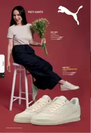 Catálogo Andrea Página 2