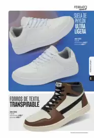 Catálogo Andrea Página 201