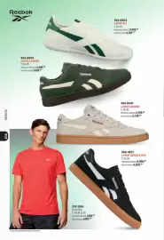 Catálogo Andrea Página 208