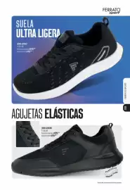 Catálogo Andrea Página 225