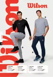 Catálogo Andrea Página 230
