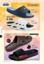 Catálogo Andrea Página 248