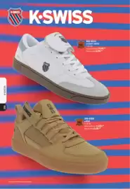 Catálogo Andrea Página 270