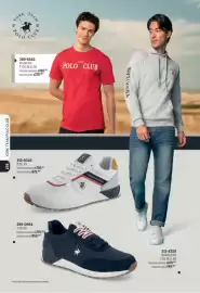 Catálogo Andrea Página 276