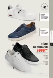 Catálogo Andrea Página 279