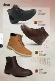 Catálogo Andrea Página 290