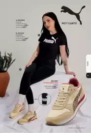 Catálogo Andrea Página 3