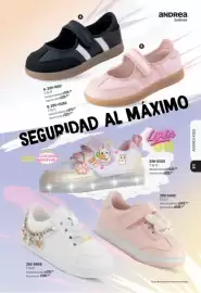 Catálogo Andrea Página 311