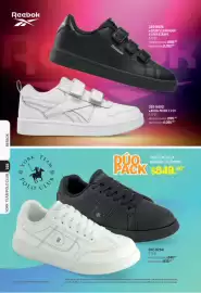 Catálogo Andrea Página 328