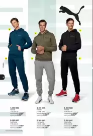 Catálogo Andrea Página 4