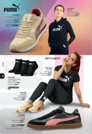 Catálogo Andrea Página 40