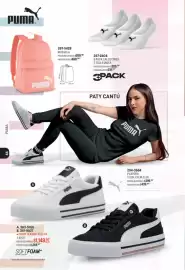 Catálogo Andrea Página 44