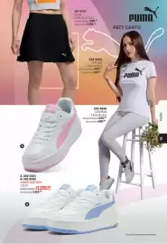 Catálogo Andrea Página 45