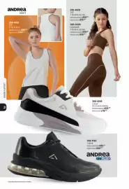 Catálogo Andrea Página 54