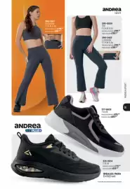 Catálogo Andrea Página 57