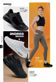 Catálogo Andrea Página 82