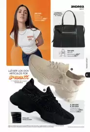 Catálogo Andrea Página 85